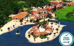 Hotel Quinta Da Lagoa